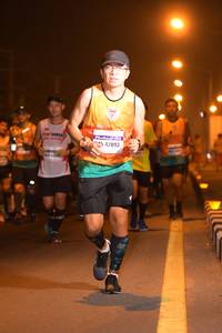 BIB: 42093
                            <button type="button" onclick="openModal(9886496)" class="btn btn-primary btn-sm float-right btn-popup" data-toggle="modal" data-target=".modal-high-quality">
                        <i class="fas fa-shopping-cart"></i> Add to Cart
                    </button>
                                            <button type="button" onclick="isThisMe(9886496, true)" class="btn btn-success btn-sm float-right btn-popup btn-isme hidden" data-toggle="tooltip" data-placement="bottom" title="นี่คือรูปของคุณใช่ไหม คลิกที่นี่เพื่อเอาเข้าอัลบั้ม">
                        <i class="fas fa-plus"></i> Add to album
                    </button>
                    <button type="button" onclick="isThisMe(9886496, false)" class="btn btn-warning btn-sm float-right btn-popup btn-isnotme hidden">
                        <i class="fas fa-ban"></i> Remove from album
                    </button>